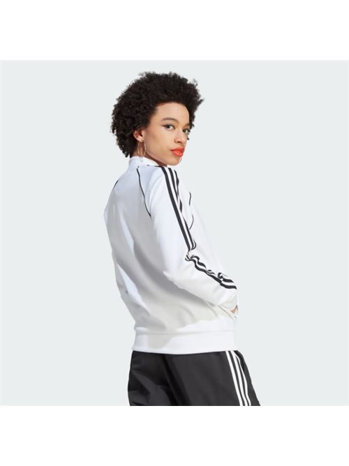 sst classic tt ADIDAS ORIGINAL | IK6558WHT